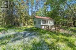 2144 25TH SIDE ROAD | Innisfil Ontario | Slide Image Seven