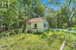 2144 25TH SIDE ROAD | Innisfil Ontario | Slide Image Eight