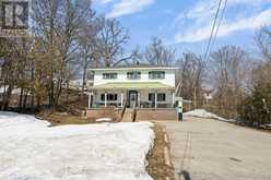 184 BORLAND STREET E | Orillia Ontario | Slide Image Two