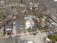 184 BORLAND STREET E | Orillia Ontario | Slide Image Three