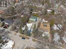 184 BORLAND STREET E | Orillia Ontario | Slide Image Four