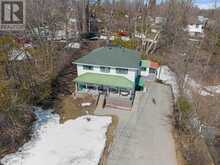 184 BORLAND STREET E | Orillia Ontario | Slide Image Six