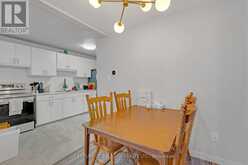 184 BORLAND STREET E | Orillia Ontario | Slide Image Thirty-four