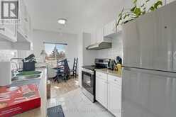 184 BORLAND STREET E | Orillia Ontario | Slide Image Nine
