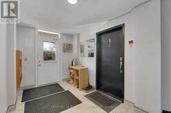 184 BORLAND STREET E | Orillia Ontario | Slide Image Eight