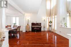 3809 CANDLELIGHT DRIVE | Mississauga Ontario | Slide Image Ten