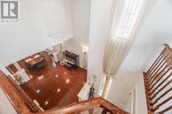 3809 CANDLELIGHT DRIVE | Mississauga Ontario | Slide Image Nine