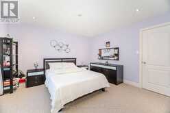 3809 CANDLELIGHT DRIVE | Mississauga Ontario | Slide Image Thirty-two