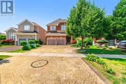 3809 CANDLELIGHT DRIVE | Mississauga Ontario | Slide Image Two