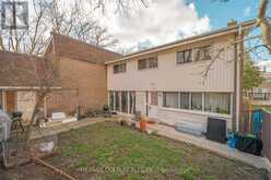 2 - 30 SENTINEL ROAD | Toronto Ontario | Slide Image Three