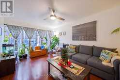 2 - 30 SENTINEL ROAD | Toronto Ontario | Slide Image Nine