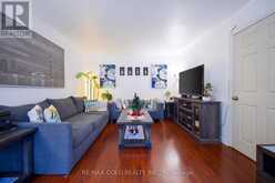 2 - 30 SENTINEL ROAD | Toronto Ontario | Slide Image Six