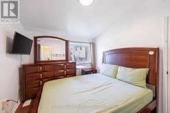 2 - 30 SENTINEL ROAD | Toronto Ontario | Slide Image Seventeen