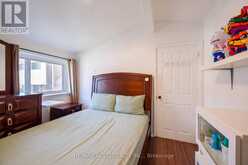 2 - 30 SENTINEL ROAD | Toronto Ontario | Slide Image Eighteen