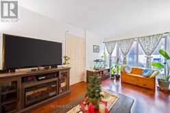 2 - 30 SENTINEL ROAD | Toronto Ontario | Slide Image Eight