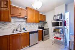 2 - 30 SENTINEL ROAD | Toronto Ontario | Slide Image Twelve