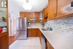 2 - 30 SENTINEL ROAD | Toronto Ontario | Slide Image Thirteen