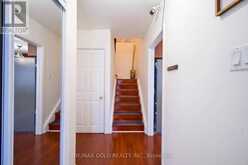 2 - 30 SENTINEL ROAD | Toronto Ontario | Slide Image Fifteen