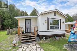 4 LAUREL LANE | Erin Ontario | Slide Image One