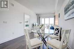 348 - 555 WILLIAM GRAHAM DRIVE | Aurora Ontario | Slide Image Ten