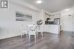 348 - 555 WILLIAM GRAHAM DRIVE | Aurora Ontario | Slide Image Eleven