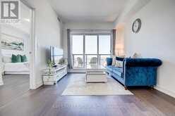 348 - 555 WILLIAM GRAHAM DRIVE | Aurora Ontario | Slide Image Twelve