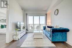 348 - 555 WILLIAM GRAHAM DRIVE | Aurora Ontario | Slide Image Thirteen