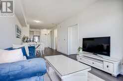 348 - 555 WILLIAM GRAHAM DRIVE | Aurora Ontario | Slide Image Fifteen
