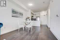 348 - 555 WILLIAM GRAHAM DRIVE | Aurora Ontario | Slide Image Sixteen