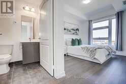 348 - 555 WILLIAM GRAHAM DRIVE | Aurora Ontario | Slide Image Seventeen