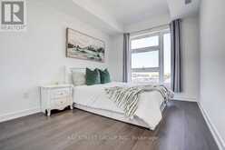348 - 555 WILLIAM GRAHAM DRIVE | Aurora Ontario | Slide Image Eighteen