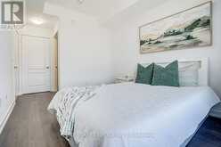 348 - 555 WILLIAM GRAHAM DRIVE | Aurora Ontario | Slide Image Nineteen