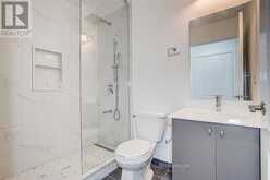 348 - 555 WILLIAM GRAHAM DRIVE | Aurora Ontario | Slide Image Twenty