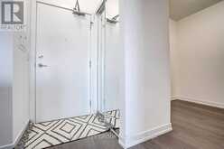 348 - 555 WILLIAM GRAHAM DRIVE | Aurora Ontario | Slide Image Twenty-one