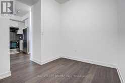 348 - 555 WILLIAM GRAHAM DRIVE | Aurora Ontario | Slide Image Twenty-three