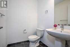348 - 555 WILLIAM GRAHAM DRIVE | Aurora Ontario | Slide Image Twenty-four