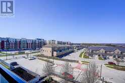 348 - 555 WILLIAM GRAHAM DRIVE | Aurora Ontario | Slide Image Twenty-eight