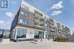 348 - 555 WILLIAM GRAHAM DRIVE | Aurora Ontario | Slide Image Twenty-nine