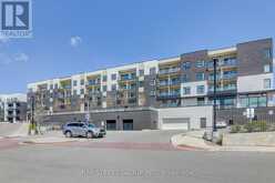 348 - 555 WILLIAM GRAHAM DRIVE | Aurora Ontario | Slide Image Two
