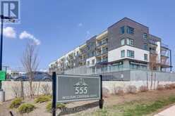 348 - 555 WILLIAM GRAHAM DRIVE | Aurora Ontario | Slide Image Thirty