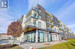 348 - 555 WILLIAM GRAHAM DRIVE | Aurora Ontario | Slide Image Three