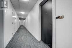 348 - 555 WILLIAM GRAHAM DRIVE | Aurora Ontario | Slide Image Five