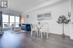 348 - 555 WILLIAM GRAHAM DRIVE | Aurora Ontario | Slide Image Six