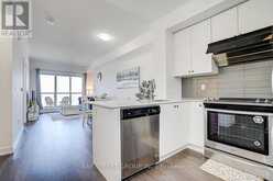 348 - 555 WILLIAM GRAHAM DRIVE | Aurora Ontario | Slide Image Seven