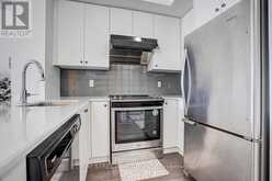 348 - 555 WILLIAM GRAHAM DRIVE | Aurora Ontario | Slide Image Eight