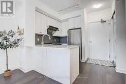 348 - 555 WILLIAM GRAHAM DRIVE | Aurora Ontario | Slide Image Nine