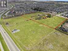 1440 GORD VINSON AVENUE | Clarington Ontario | Slide Image Ten
