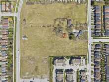 1440 GORD VINSON AVENUE | Clarington Ontario | Slide Image Thirteen
