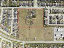 1440 GORD VINSON AVENUE | Clarington Ontario | Slide Image Fourteen