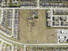 1440 GORD VINSON AVENUE | Clarington Ontario | Slide Image Fifteen